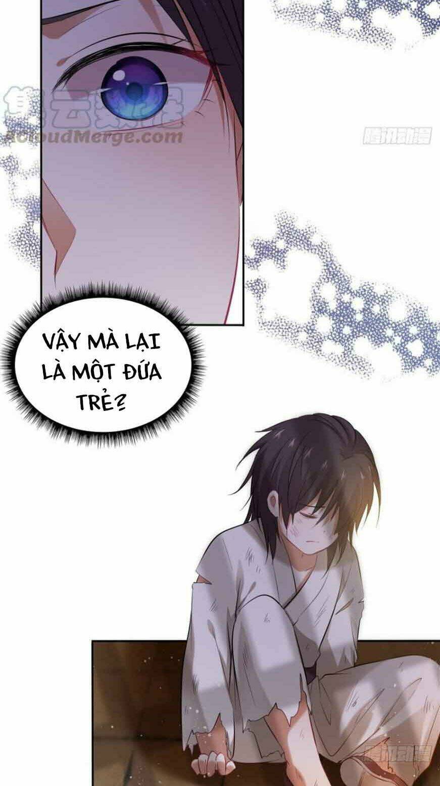 Chương 122 - Trang 17