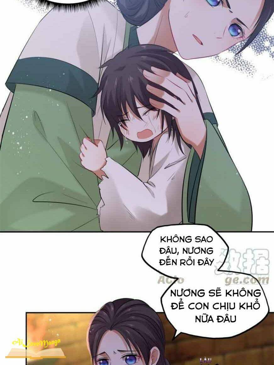 Chương 122 - Trang 20