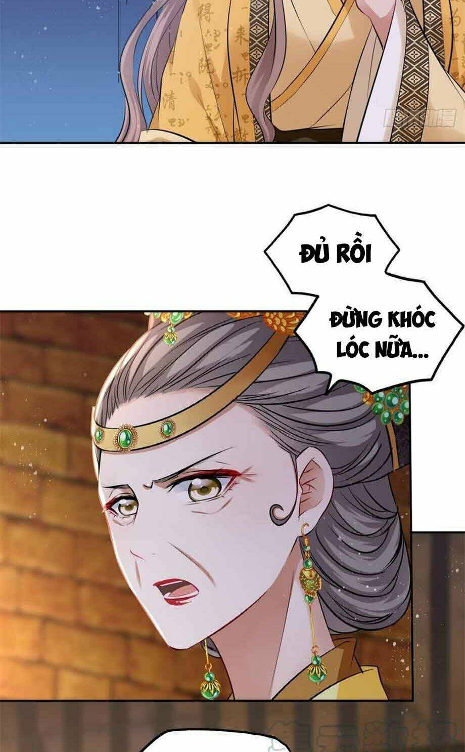 Chương 122 - Trang 24