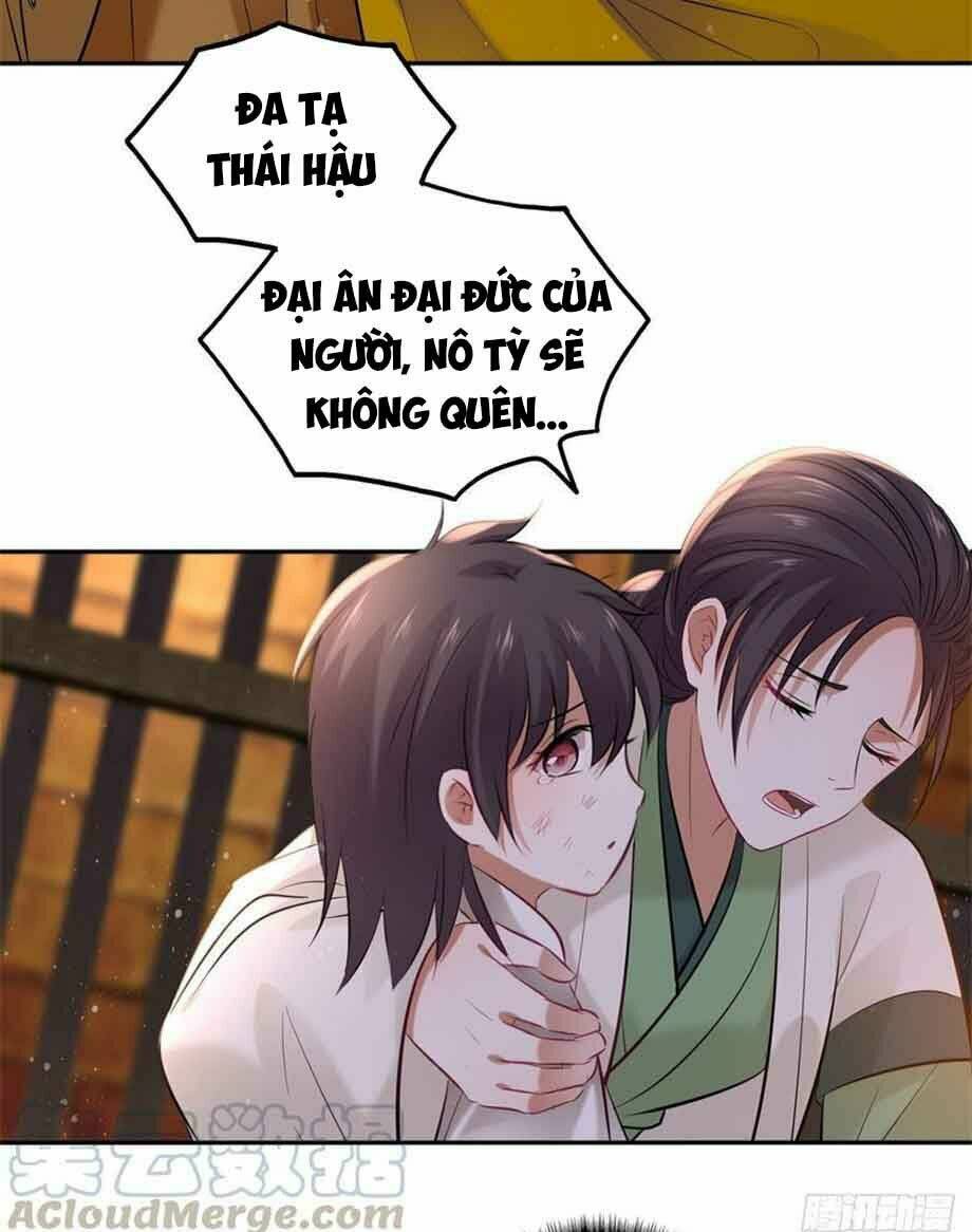 Chương 122 - Trang 26