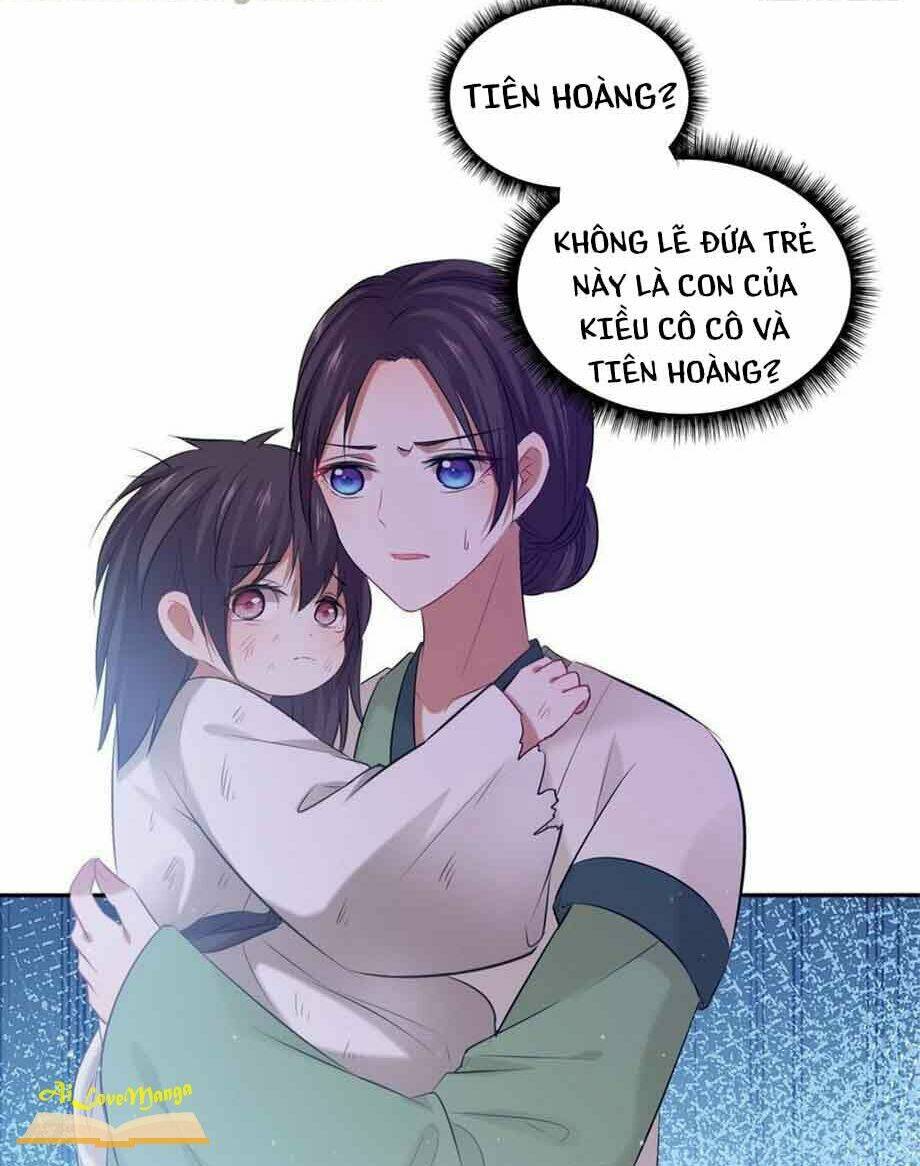 Chương 122 - Trang 27