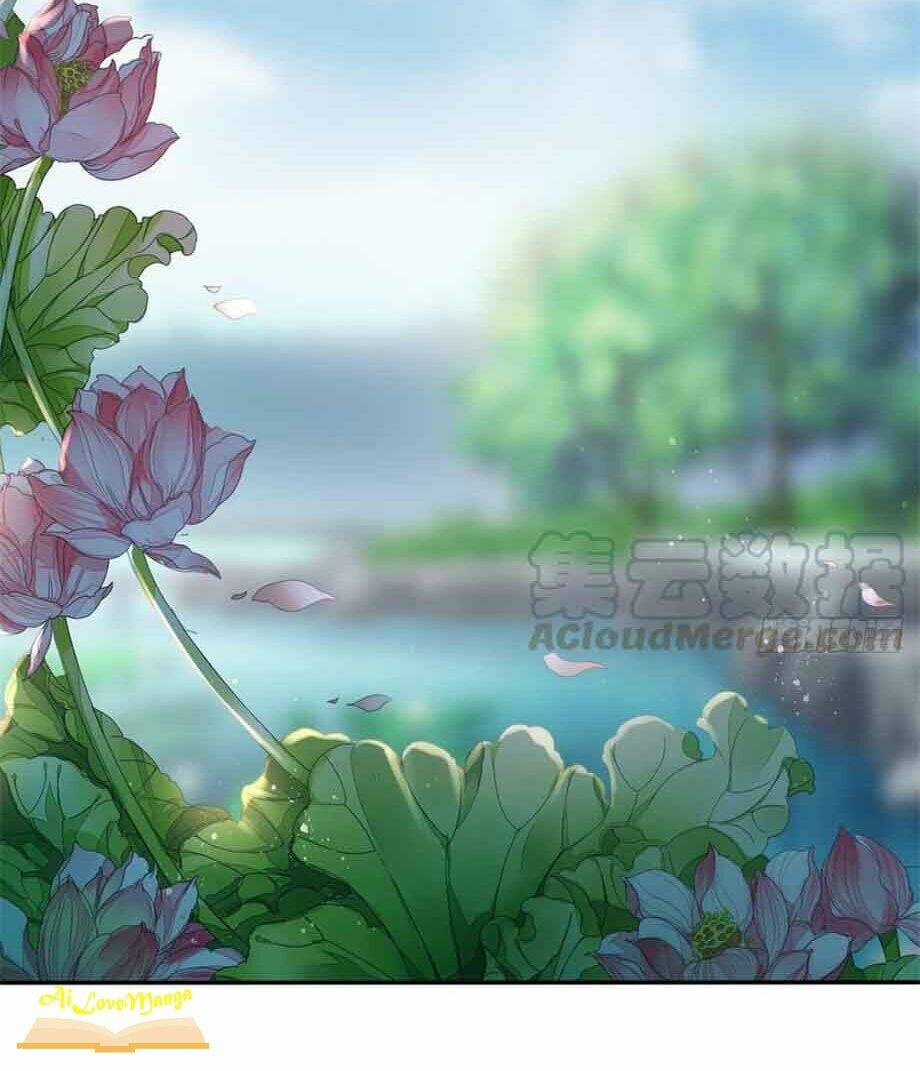 Chương 122 - Trang 29