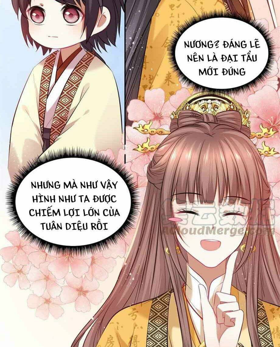 Chương 122 - Trang 34