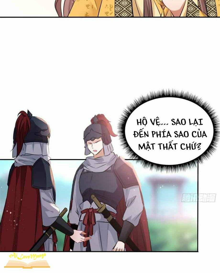 Chương 122 - Trang 35