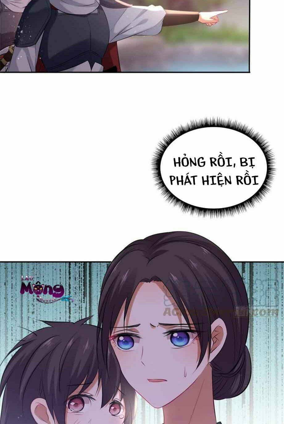 Chương 122 - Trang 40