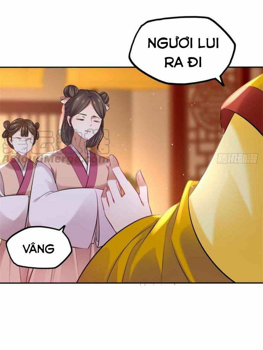 Chương 122 - Trang 5