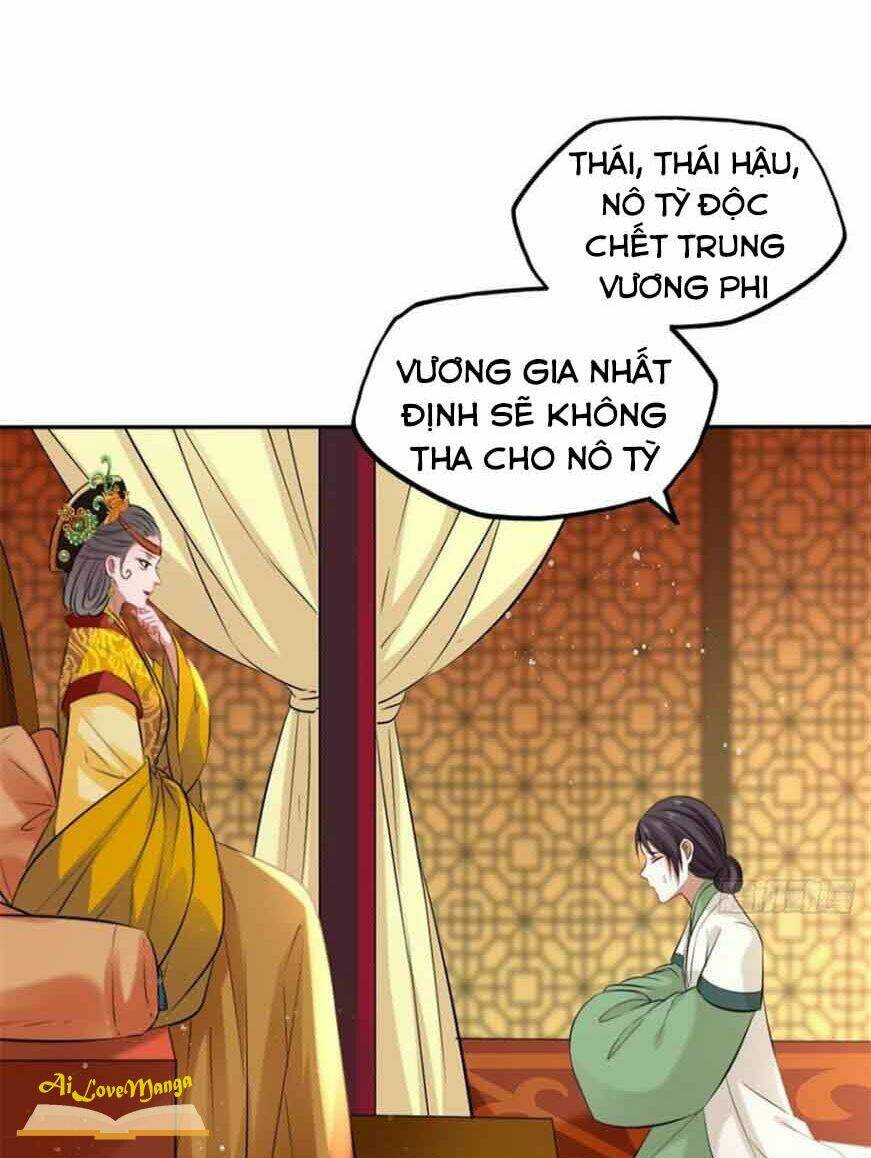 Chương 122 - Trang 6