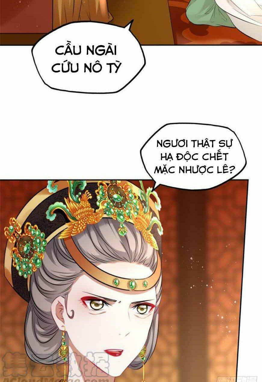 Chương 122 - Trang 7