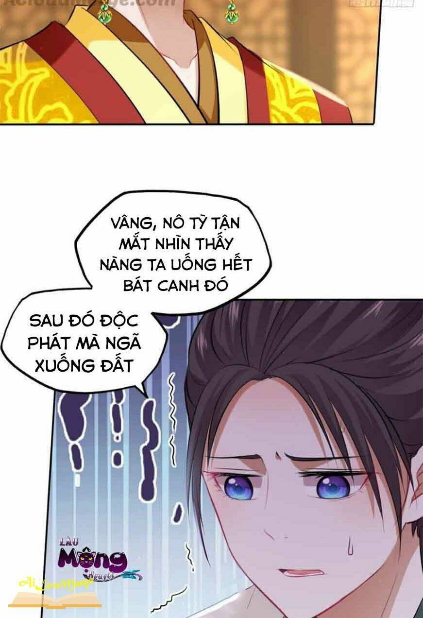 Chương 122 - Trang 8