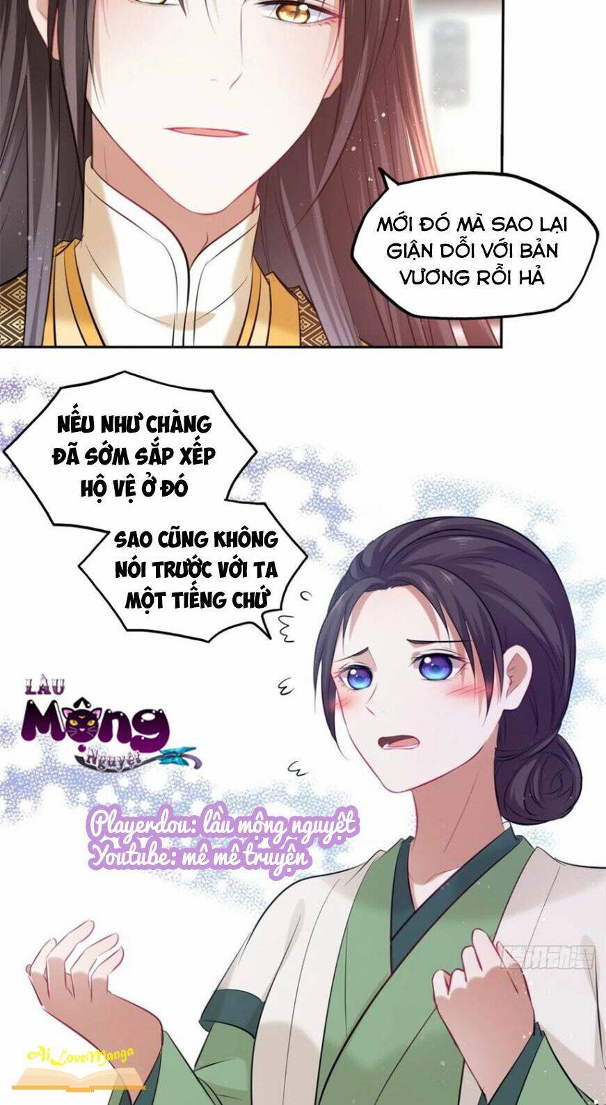 Chương 123 - Trang 12