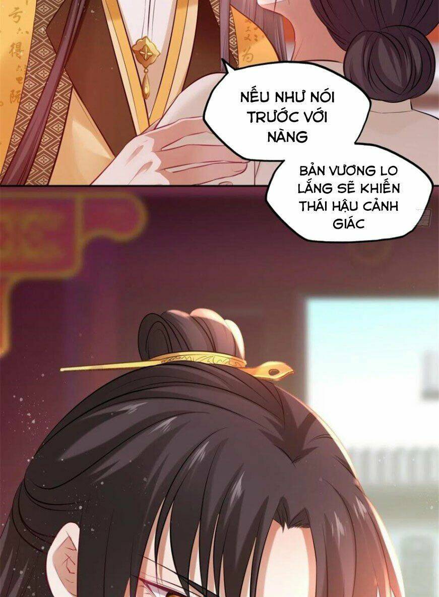 Chương 123 - Trang 15