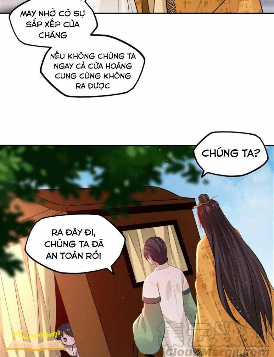 Chương 123 - Trang 18