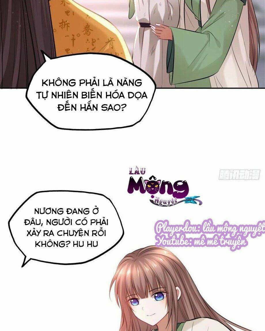 Chương 123 - Trang 27
