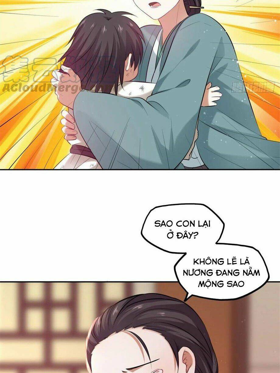 Chương 123 - Trang 31