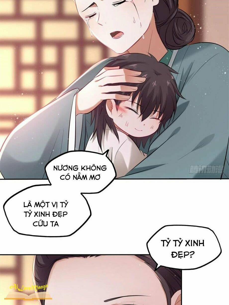 Chương 123 - Trang 32