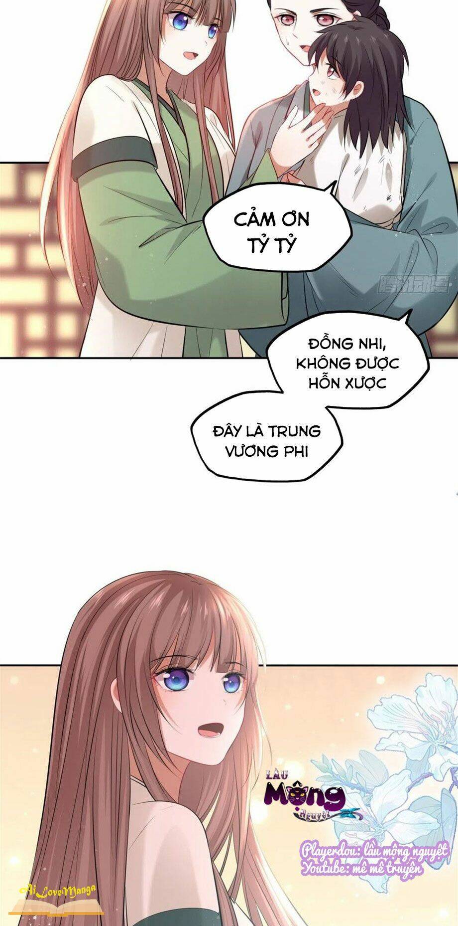 Chương 123 - Trang 35