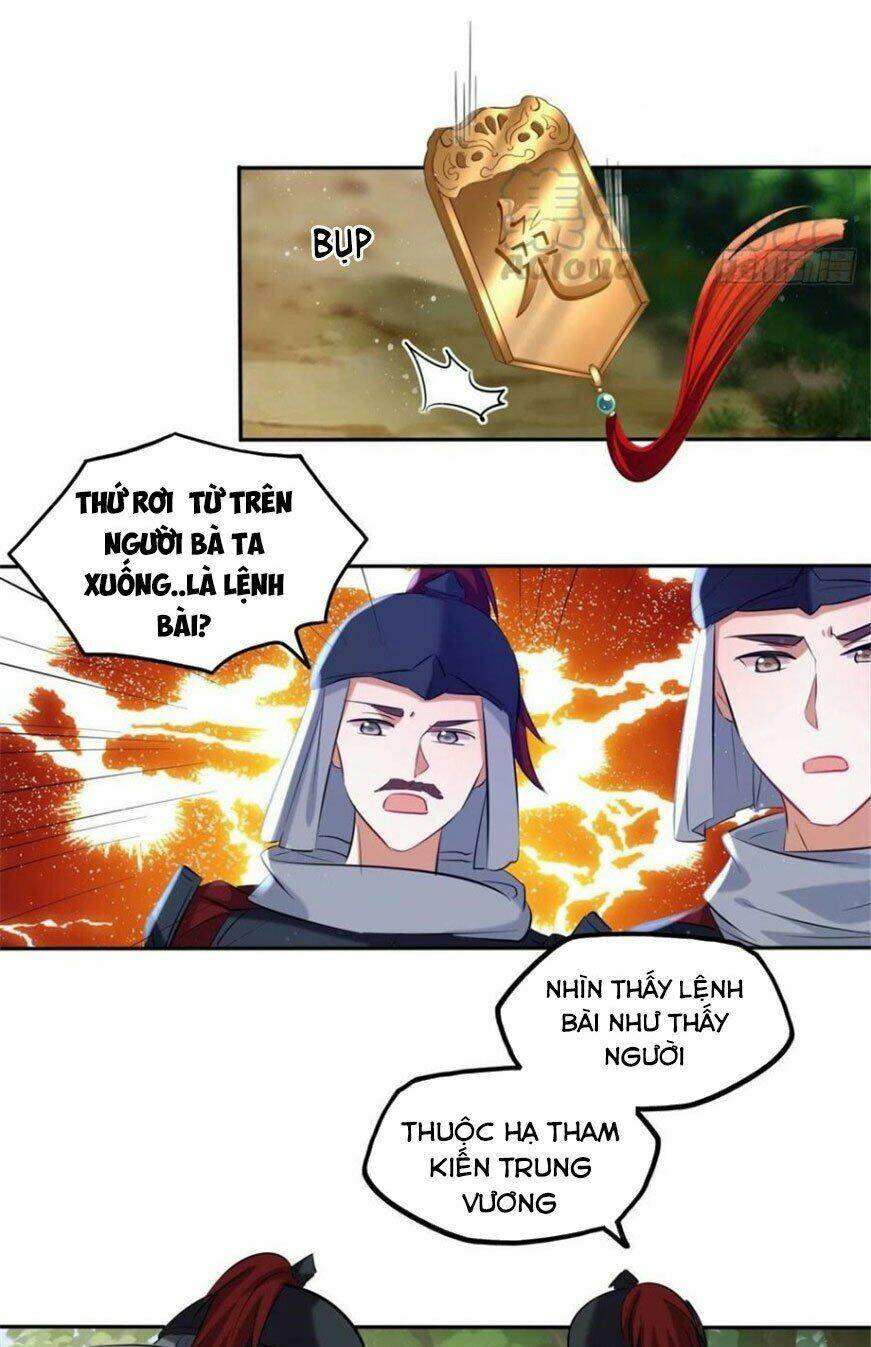 Chương 123 - Trang 5