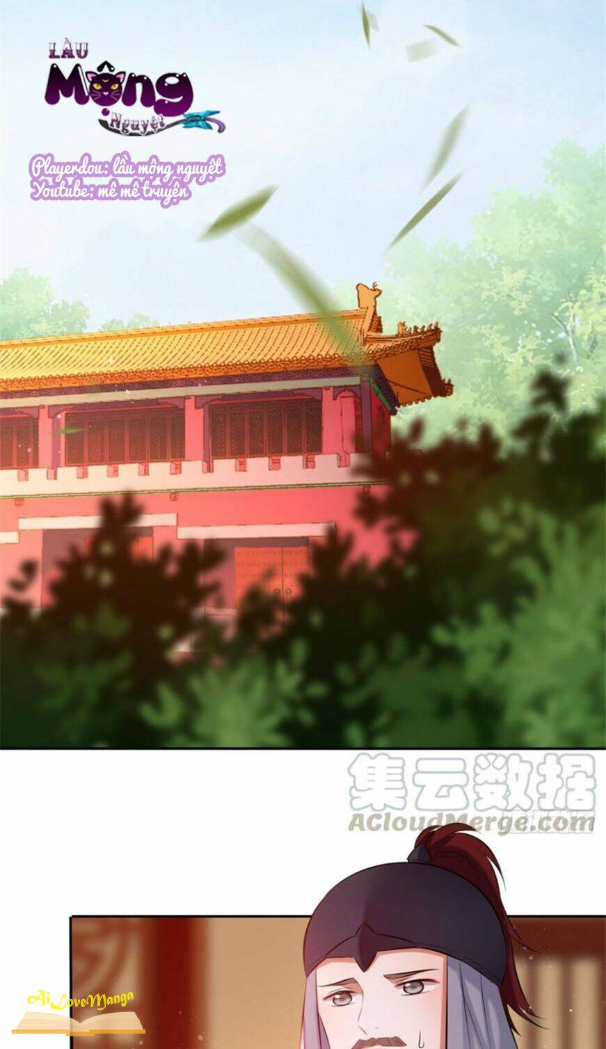 Chương 124 - Trang 12