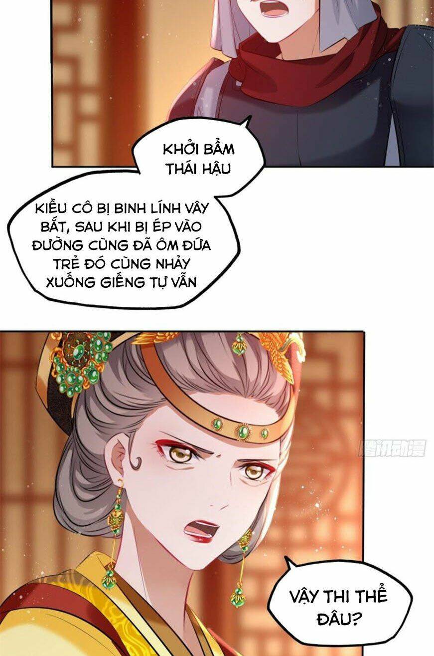 Chương 124 - Trang 13