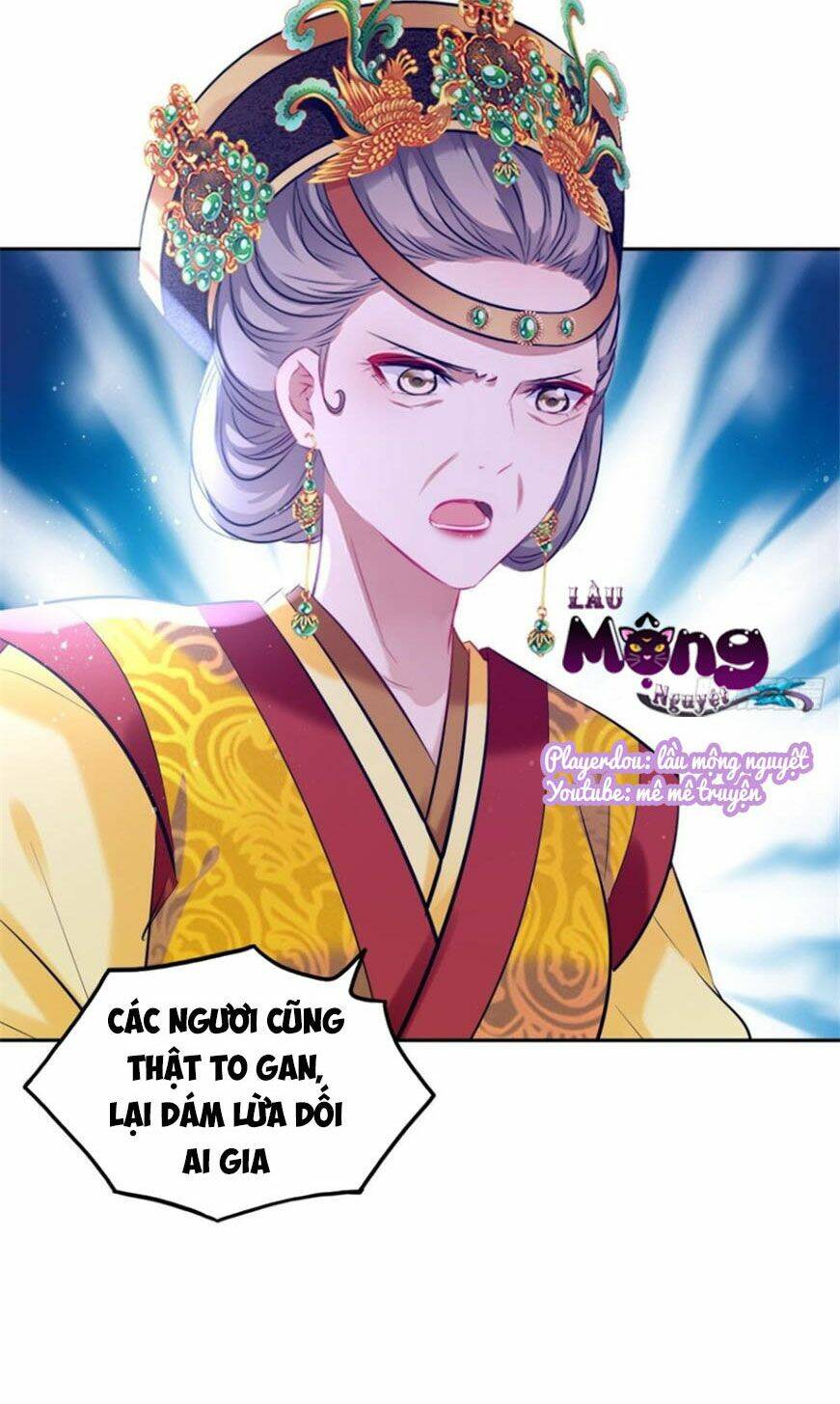 Chương 124 - Trang 15