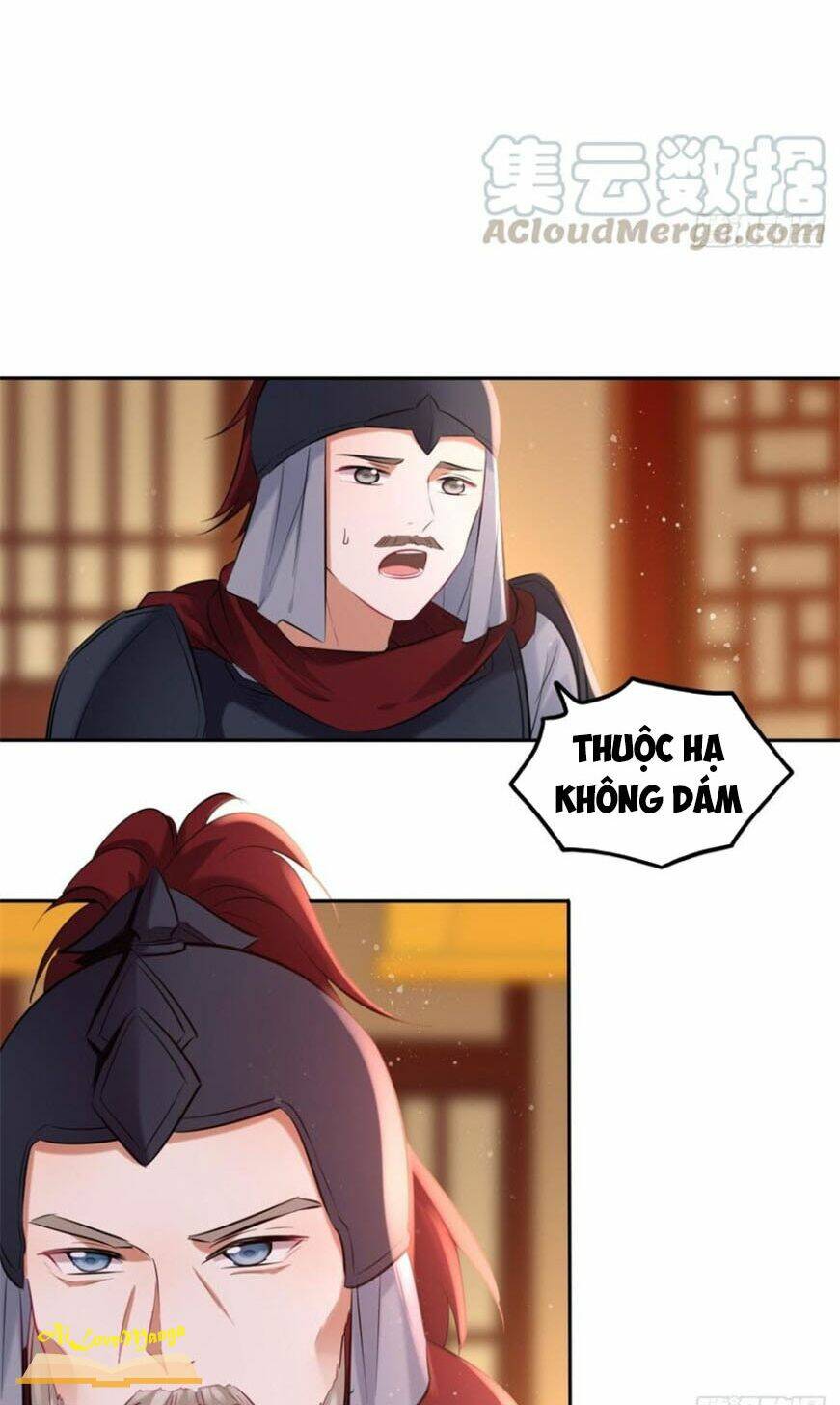 Chương 124 - Trang 16