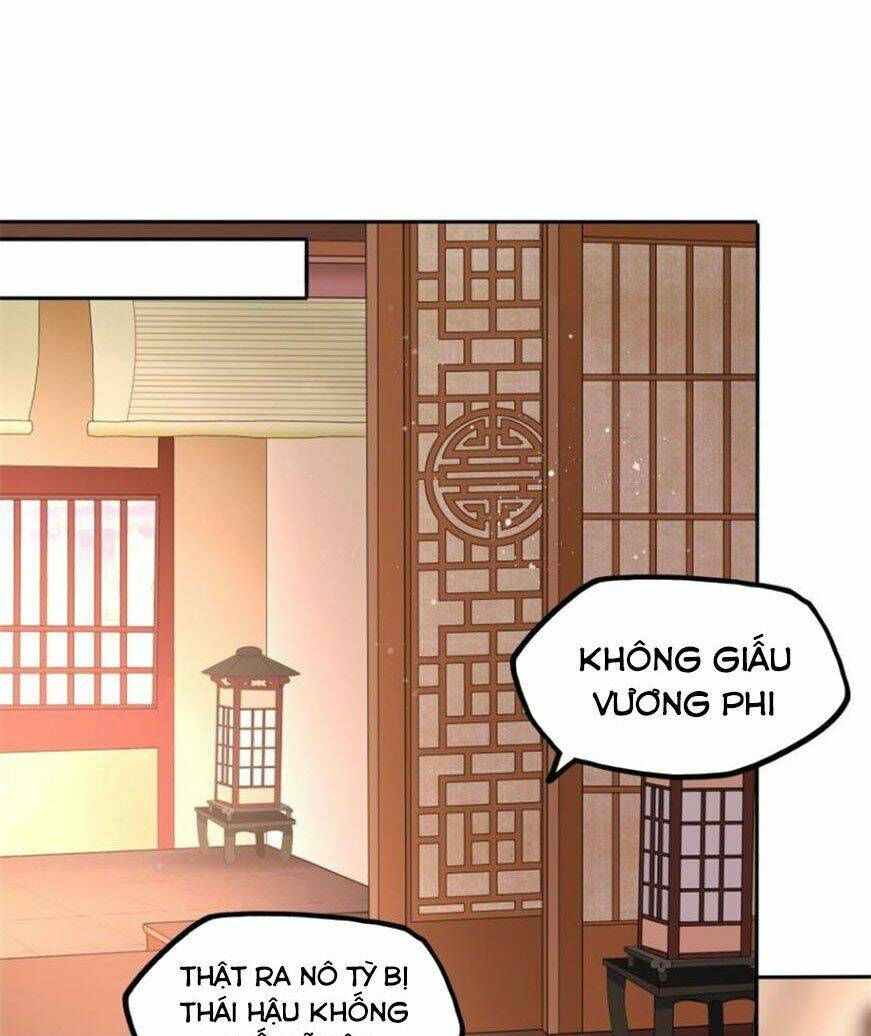 Chương 124 - Trang 3