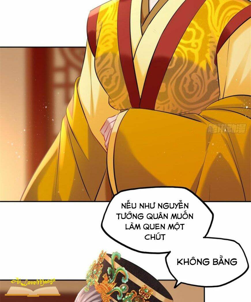 Chương 124 - Trang 22