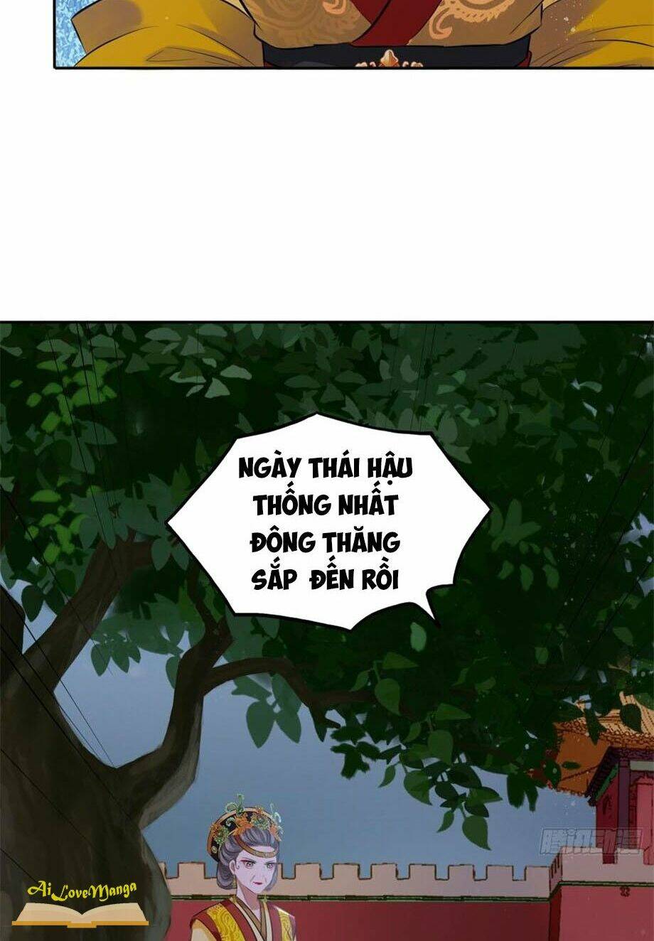 Chương 124 - Trang 27