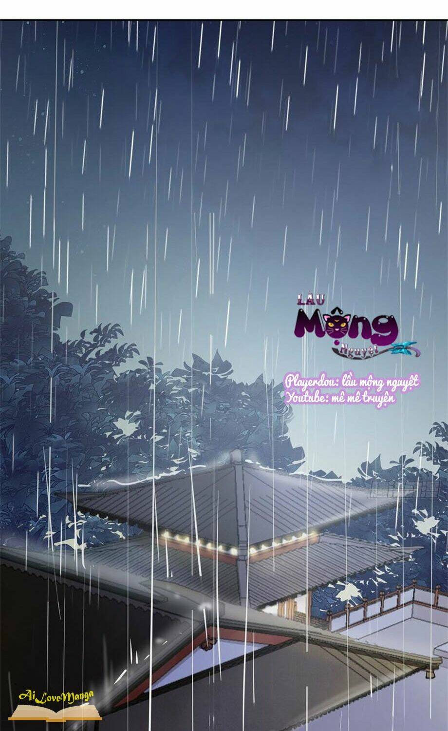 Chương 124 - Trang 29