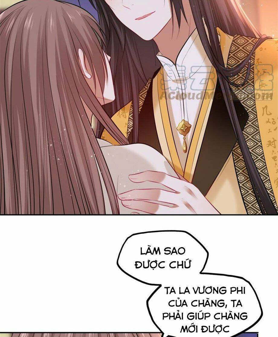 Chương 124 - Trang 32
