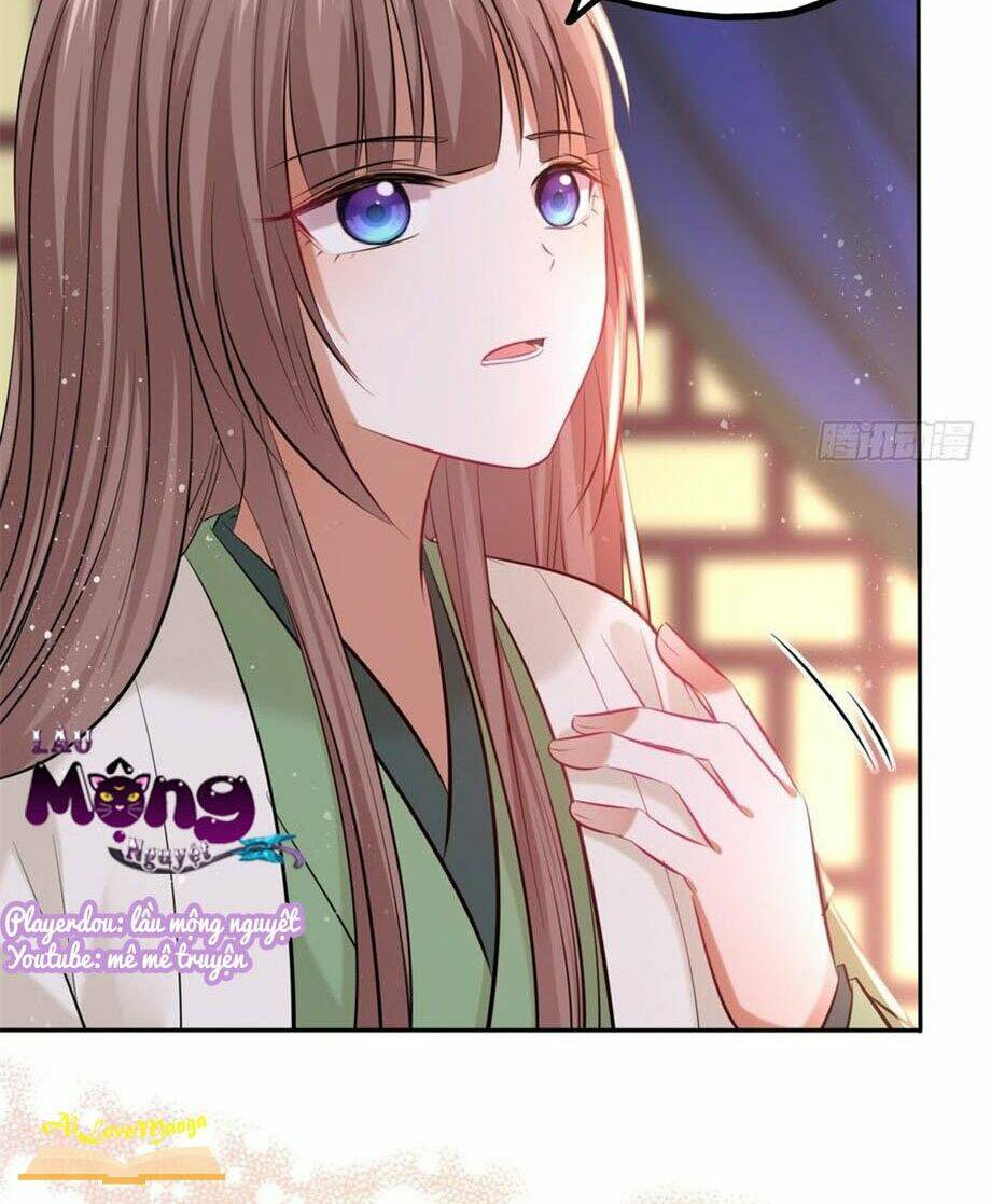 Chương 124 - Trang 33