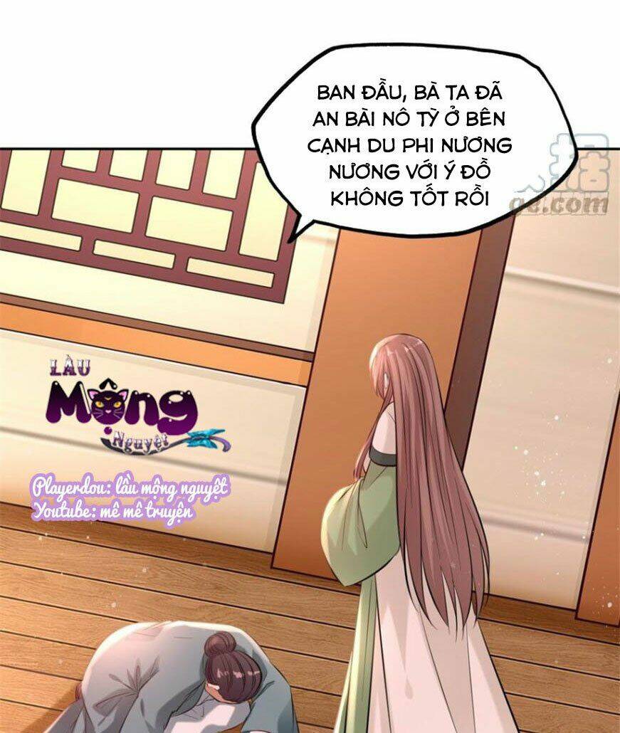 Chương 124 - Trang 5