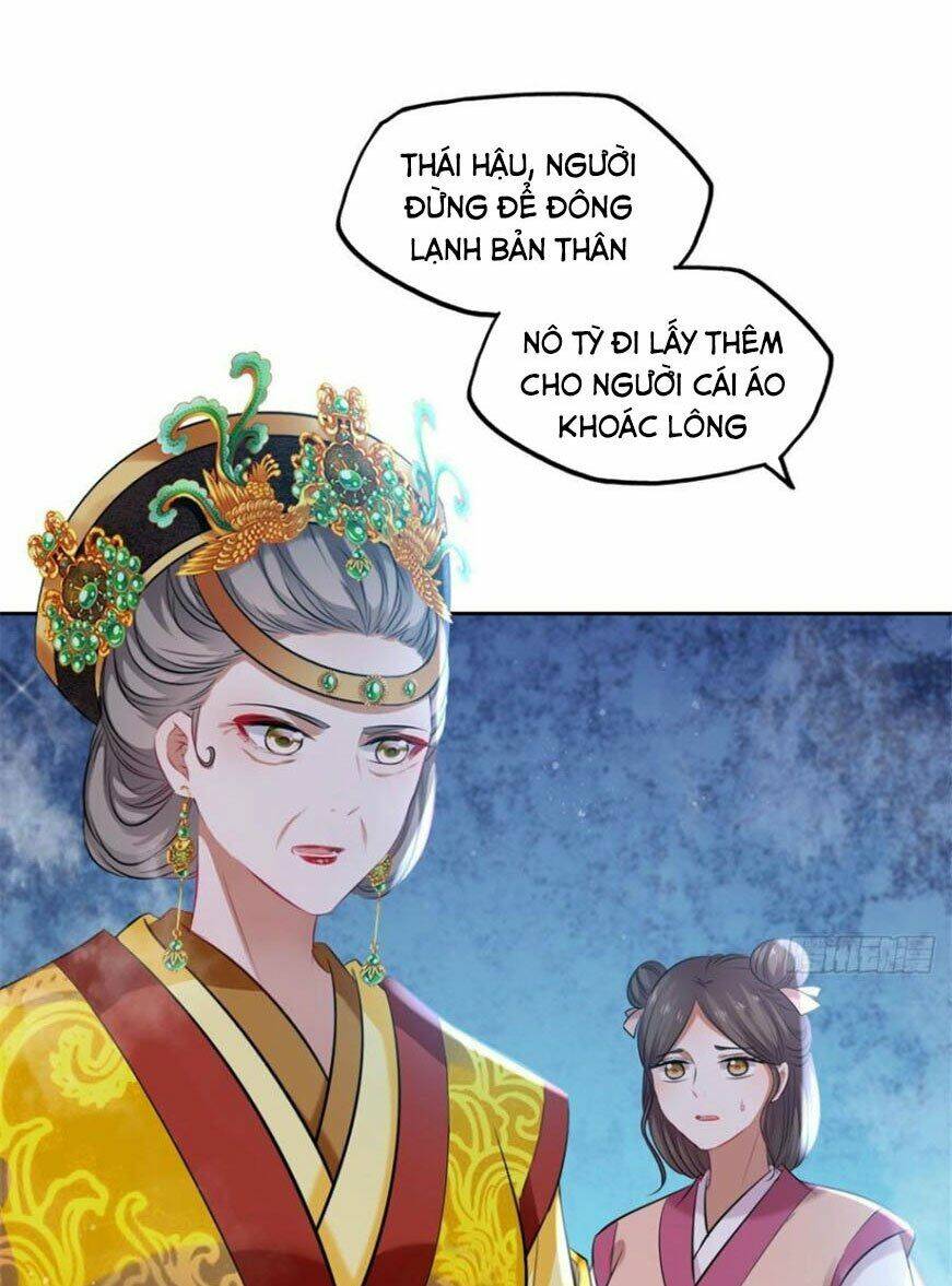 Chương 125 - Trang 11