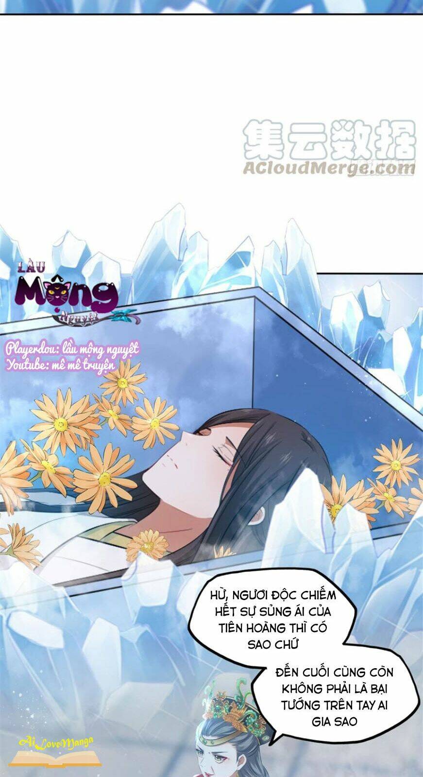 Chương 125 - Trang 14