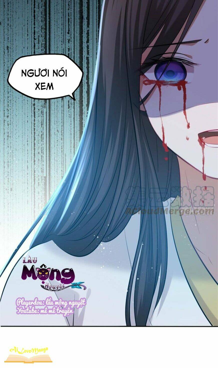 Chương 125 - Trang 18