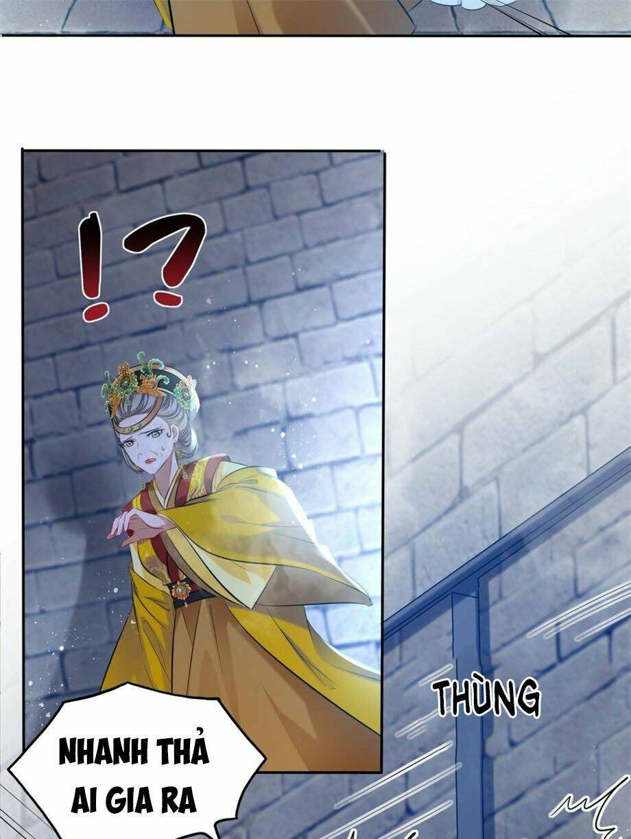 Chương 125 - Trang 20