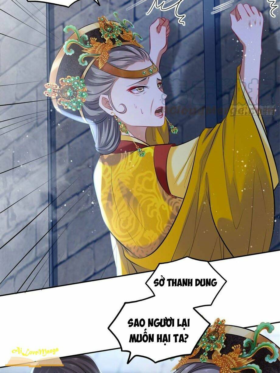 Chương 125 - Trang 21