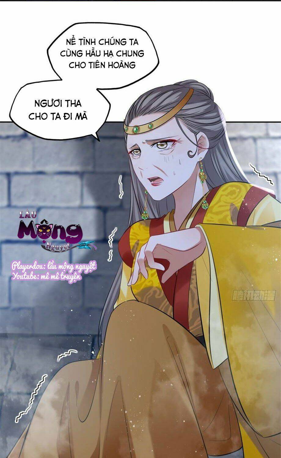 Chương 125 - Trang 26