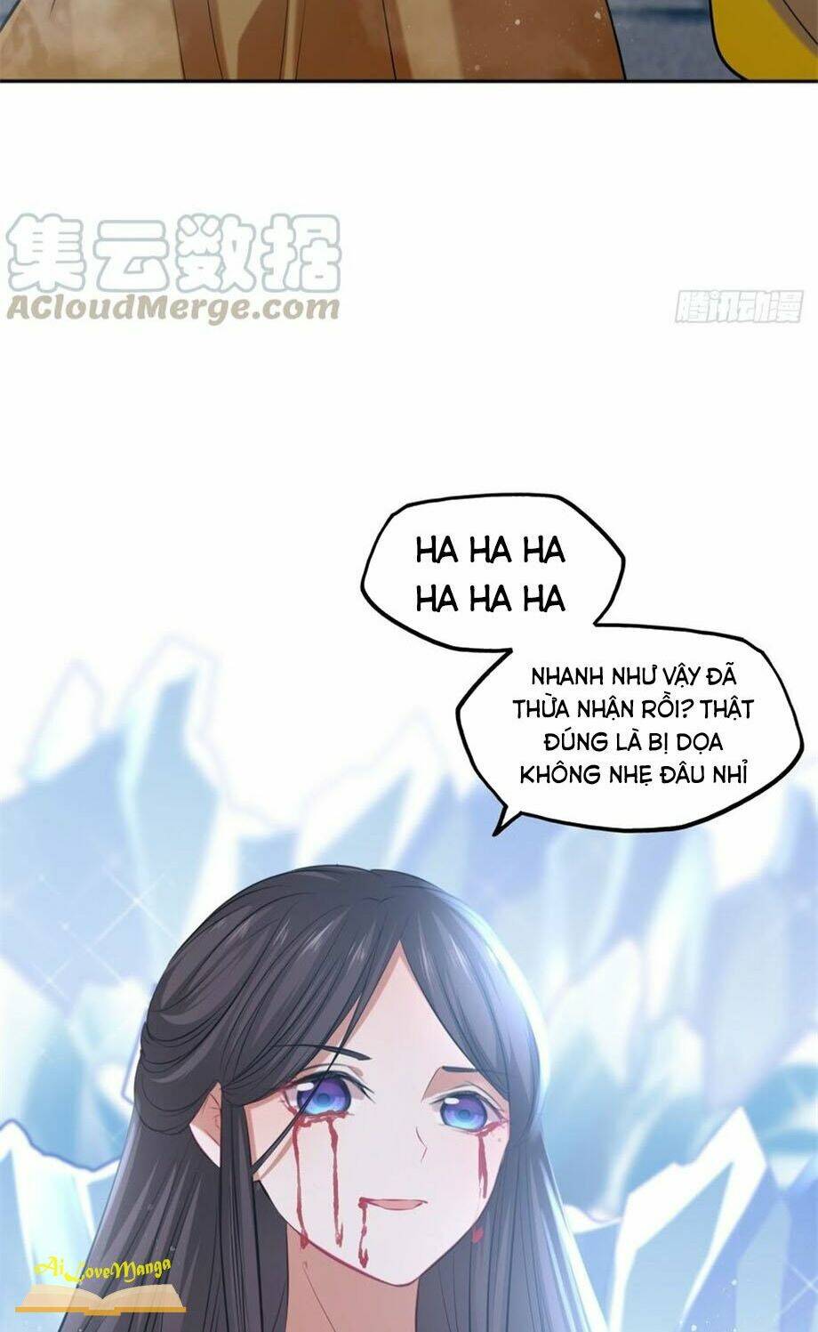 Chương 125 - Trang 27