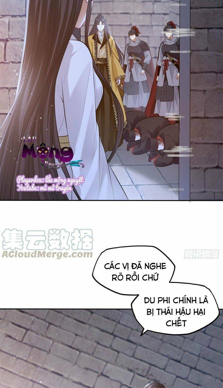 Chương 125 - Trang 30