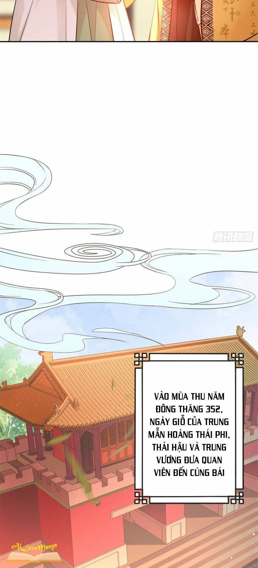 Chương 125 - Trang 6