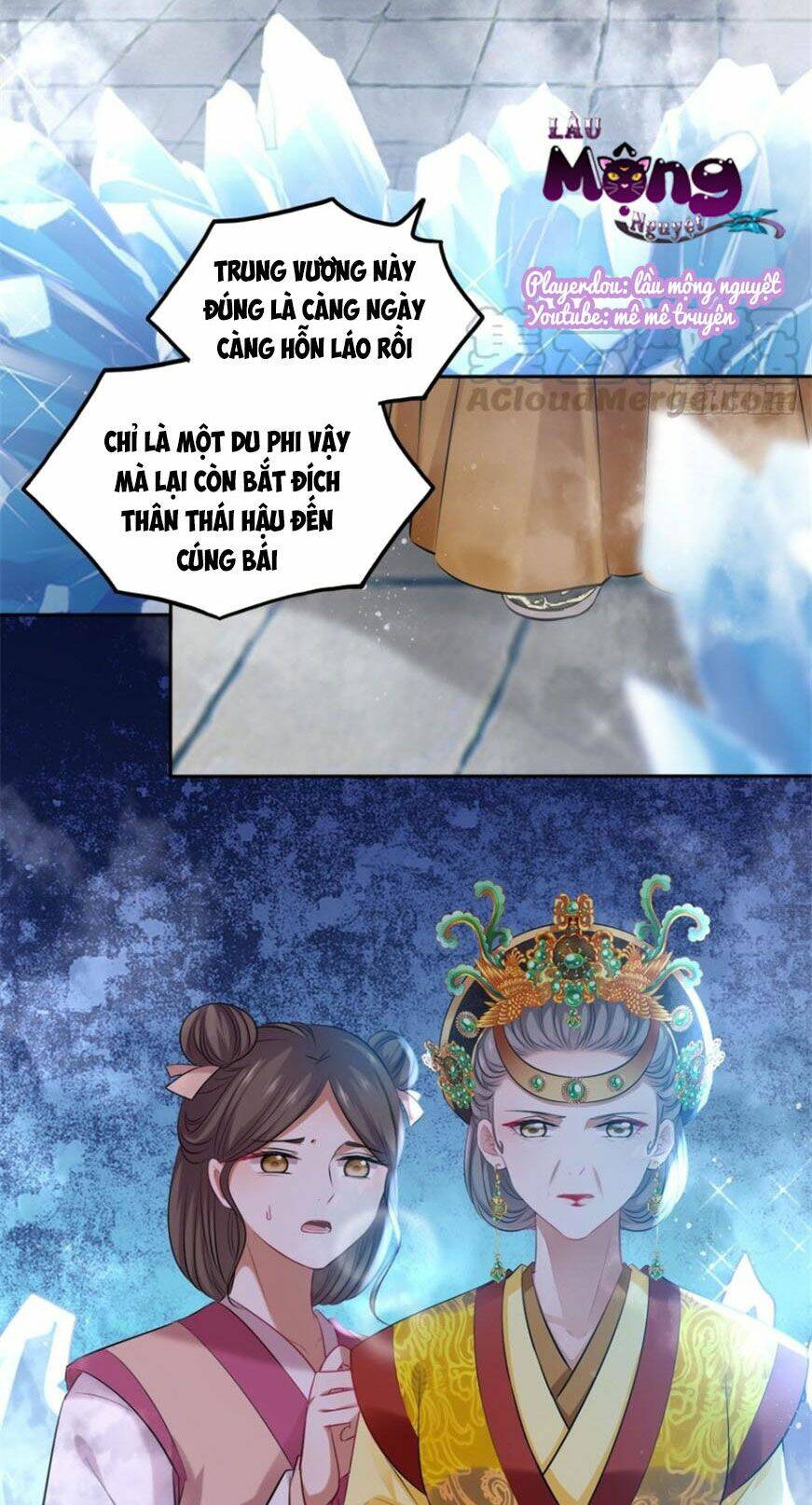 Chương 125 - Trang 9