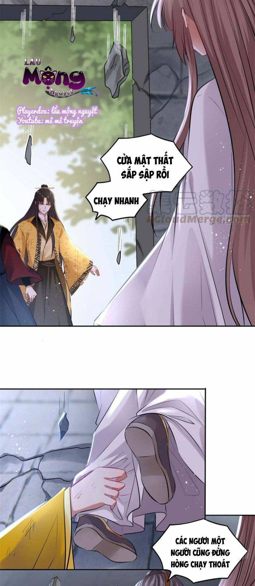 Chương 126 - Trang 12