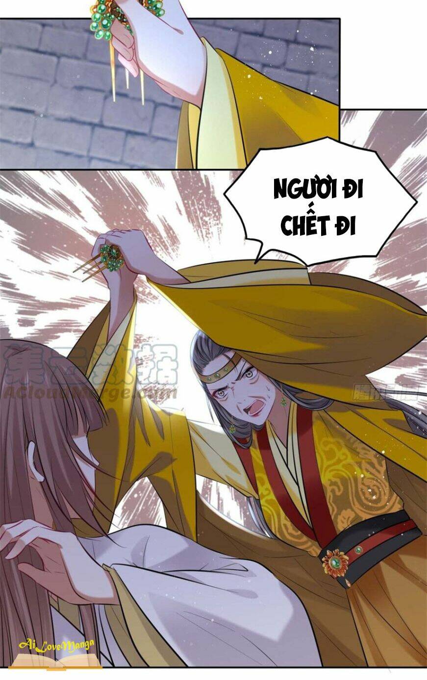 Chương 126 - Trang 4