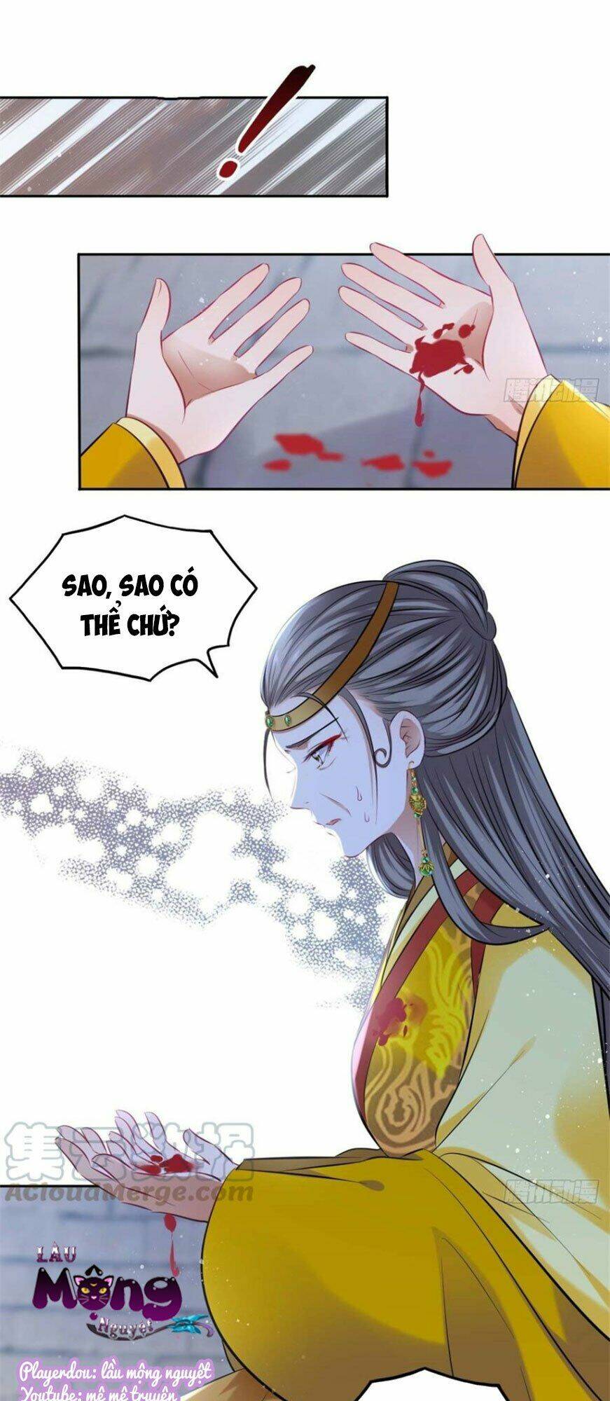 Chương 126 - Trang 5