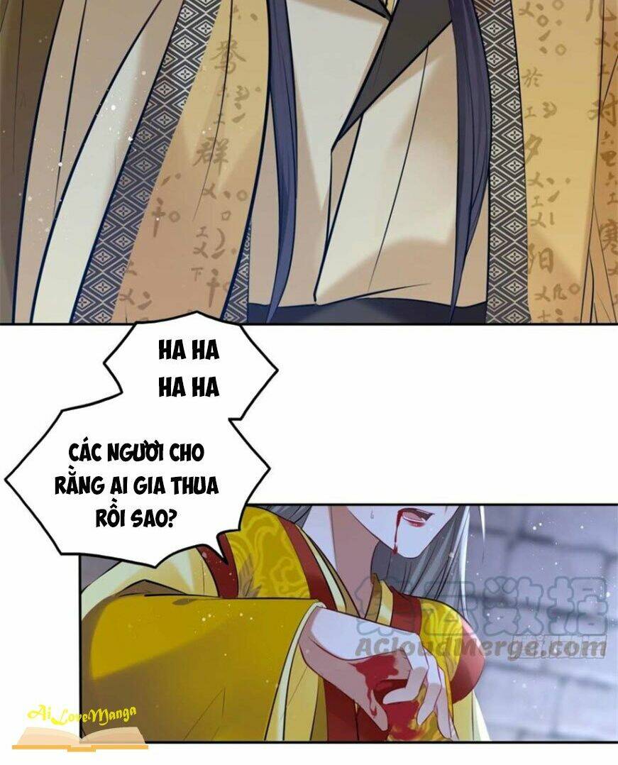 Chương 126 - Trang 7