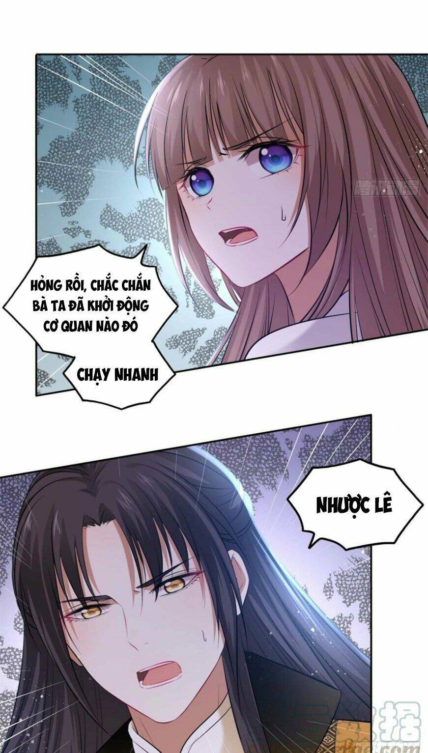 Chương 126 - Trang 10