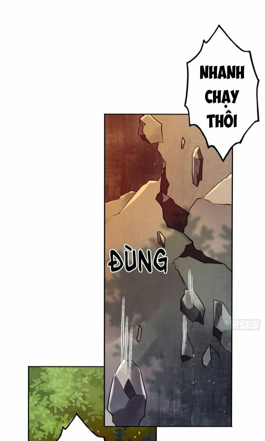 Chương 127 - Trang 2