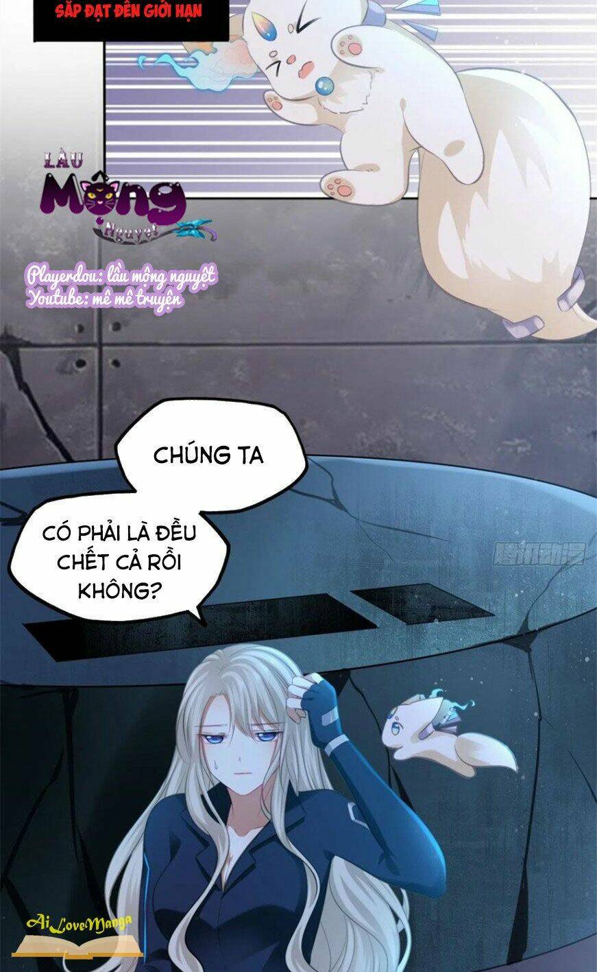Chương 127 - Trang 11