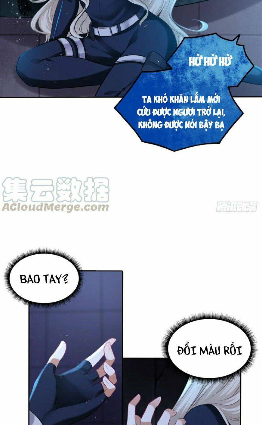 Chương 127 - Trang 12